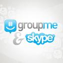 groupme-skype