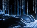 Global Payments оценивают последствия хакерской атаки