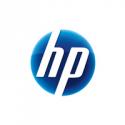 Hewlett-Packard,  увольнение,  Palm WebOS