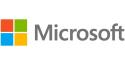 Microsoft получил дополнительную "власть" над собственными сервисами