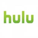 Hulu, продажа 	