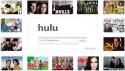 Yahoo!, видеохостинг,  «Hulu», покупка