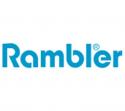 «Рамблер», покупка, игровые медиа, игровая сеть,  Kanobu Network