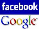 Google,  Facebook,   Twitter, закон, онлайн-пиратство