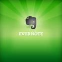 Evernote,  Skitch, iPad