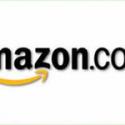 Amazon.com, покупка,  онлайн-ритейлер,  Kiva Systems