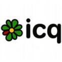 bada, ICQ, приложение  