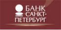 Банк «Санкт-Петербург»,  анонс, Интернет-Банк
