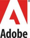 Adobe,  обновление, Web Experience Management 