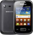 Продажи, Беларусь, velcom, Samsung S5300 Galaxy Pocket