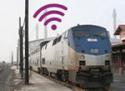 wi-fi, МегаФон, поезда
