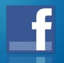 Кострома, ошибка, социальная сеть, Facebook