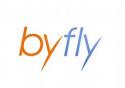 Byfly, скидки, подключение, интернет