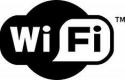 Wi-Fi, беспроводные технологии, интернет, Wireless