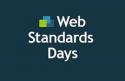 Web Standards Days, конференция, веб-разработчики