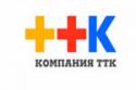 «ТТК-Север»,  единый тариф,  доступ,  интернет, ADSL,  Ярославль