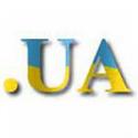  .UA, домены, статистика, Украина