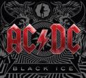 AC/DC, альбомы,  iTunes 