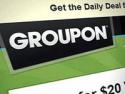 Groupon, акции, инвестиции,  Tiger Global Management
