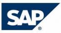 SAP,  обновление,  уязвимость 