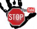  YouTube,  Роспотребнадзор,  Google,  блокировка сайтов 