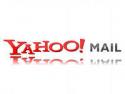  XSS-эксплоит,  Yahoo!,  хакер 