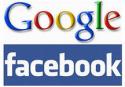Google, Facebook, Twitter, Казахстан, оппозиция, суд