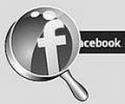 Facebook, таджикистан, блокировка