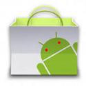 Android, Google Play, комментарии