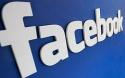 facebook, изменение, соцсети 