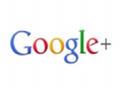 Google Plus, Experian Hitwise, посещаемость, рост