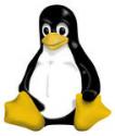 Linux , Linux Foundation , Tizen , мобильные устройства