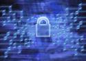 Anonymous , DDoS , Lulz Security , защита
