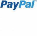 США, PayPal, платежная система, Нью-Йорк, магазин, открытие