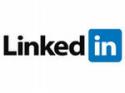 LinkedIn, управление контактами, Connected, покупка
