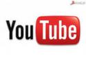 YouTube,  права,  видеоконтент,  медиакомпании