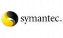 Symantec,  Android,  угрозы