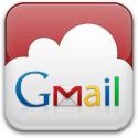 Google,  Gmail,  Дэбра Маркис, Массачусетс, судебный иск, сообщения, просмотр 