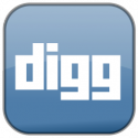 Пользователям Digg вернули их старые данные