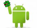  ICQ, Android 3.0.3, Mail.Ru Group
