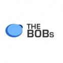 The BOBS