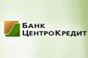 Россия, Банк «ЦентроКредит»,  HandyBank
