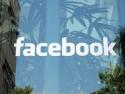 Facebоok идёт на уступки Германии в защите персональных данных пользователей соц