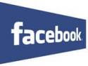 логотип Facebook 