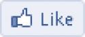 "Like" в Facebook заменит все кнопочки "Share"