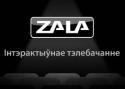 ZALA, Телевидение