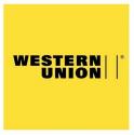 Western Union,  платформа, видео,  аудио