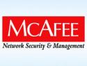  McAfee,  исследование,  угрозы 
