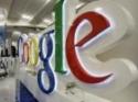 Google, Index of Censorship, Джон Кампфнер, сотрудничество