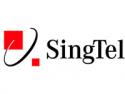SingTel,  разработчик,  мобильная реклама, Amobee 